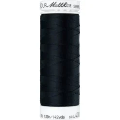 Seraflex-4000 Black