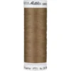 Seraflex-0387 Brown Mushroom