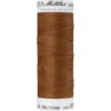 Seraflex-0899 Caramel Bronze