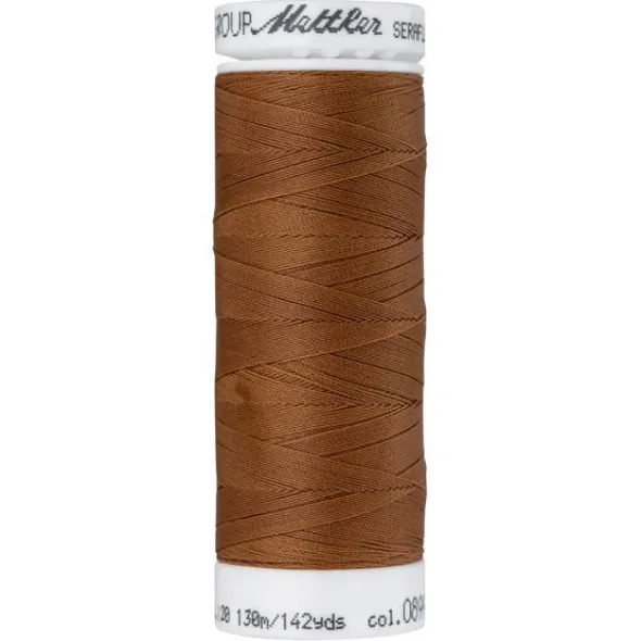 Seraflex-0899 Caramel Bronze
