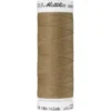 Seraflex-0285 Caramel Cream