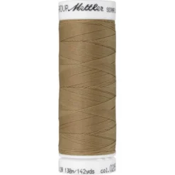 Seraflex-0285 Caramel Cream
