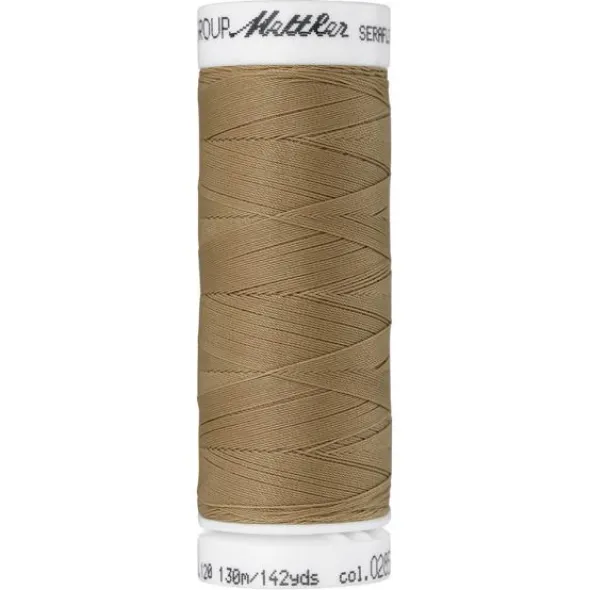 Seraflex-0285 Caramel Cream