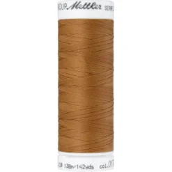 Seraflex-0174 Ceder Brown