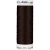 Seraflex-0428 Chocolate Brown