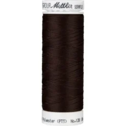 Seraflex-0428 Chocolate Brown