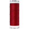 Seraflex-0504 Country Red