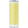 Seraflex-0141 Daffodil Soft Yellow