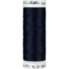 Seraflex-0821 Darkest Blue