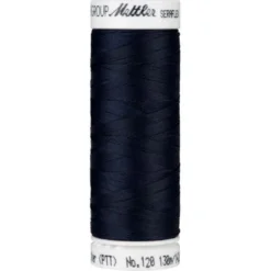 Seraflex-0821 Darkest Blue