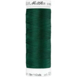 Seraflex-0216 Dark Green