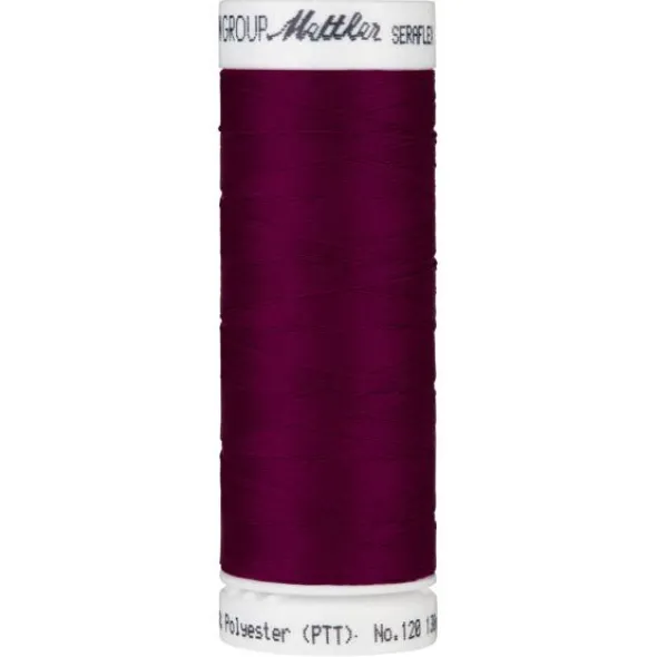 Seraflex-1067 Dark Magenta