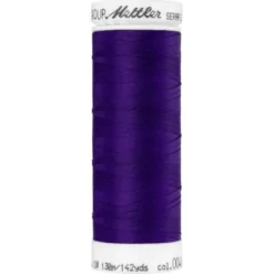Seraflex-0046 Deep Purple