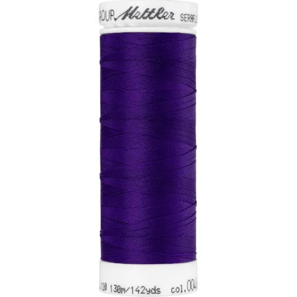 Seraflex-0046 Deep Purple