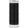 Seraflex-1283 Deep Wall Black