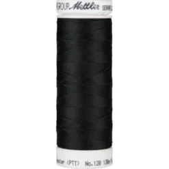 Seraflex-1283 Deep Wall Black