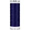 Seraflex-1305 Delft Blue