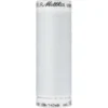 Seraflex-1000 Eggshell