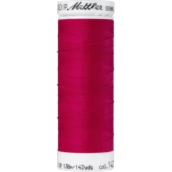 Seraflex-1421 Fuschia