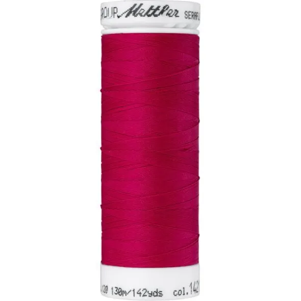 Seraflex-1421 Fuschia