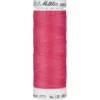 Seraflex-1429 Garden Rose