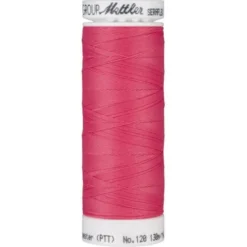 Seraflex-1429 Garden Rose