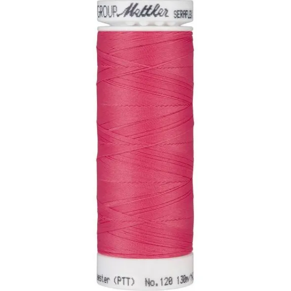 Seraflex-1429 Garden Rose