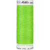 Seraflex-7027 Green Viper