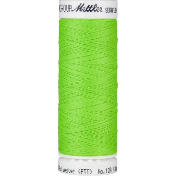 Seraflex-7027 Green Viper