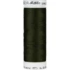 Seraflex-0554 Holly Green