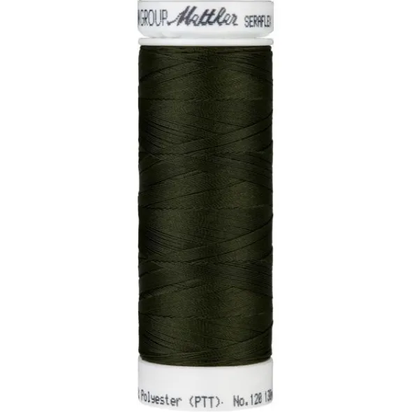 Seraflex-0554 Holly Green