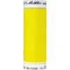 Seraflex-3361 Lemon Yellow