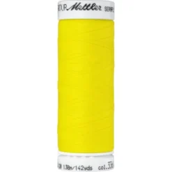 Seraflex-3361 Lemon Yellow