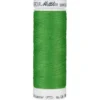 Seraflex-1099 Light Kelly Green