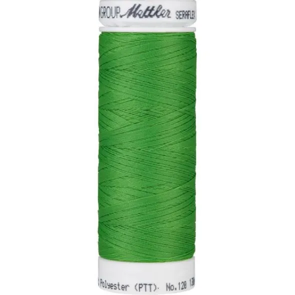 Seraflex-1099 Light Kelly Green