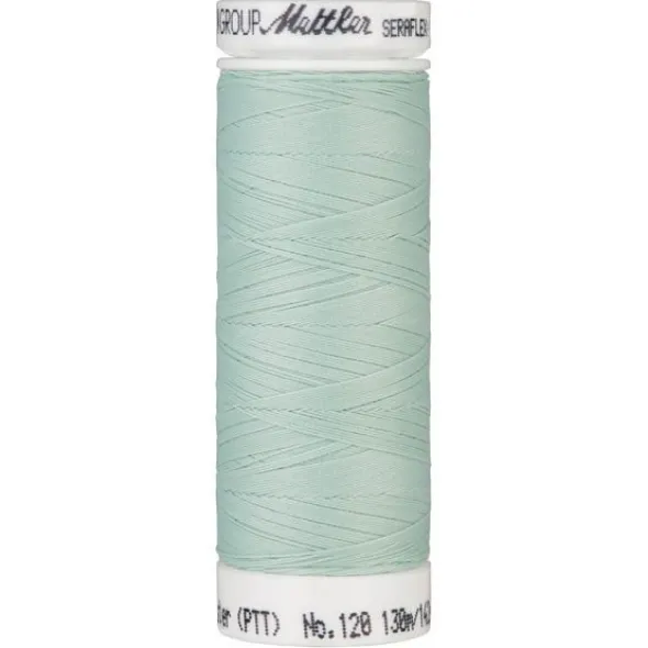 Seraflex-0018 Minty Green