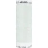 Seraflex-0778 Muslin Mint