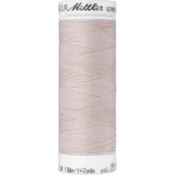 Seraflex-0511 Nude