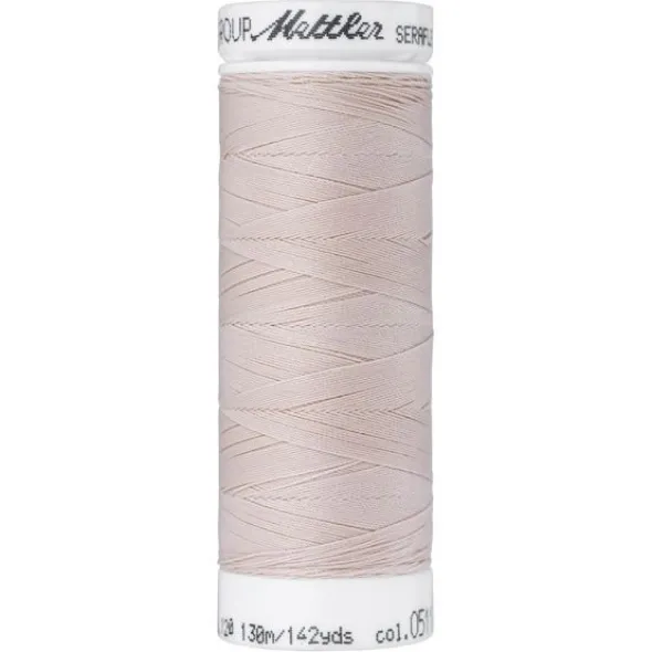 Seraflex-0511 Nude