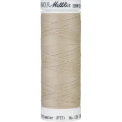 Seraflex-0537 Oat Flakes Beige