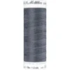 Seraflex-0415 Old Tin Grey