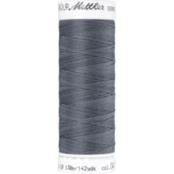 Seraflex-0415 Old Tin Grey