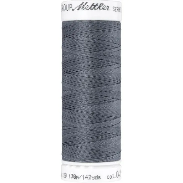 Seraflex-0415 Old Tin Grey