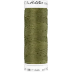 Seraflex-0420 Olive Green