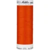 Seraflex-0450 Paprika Red