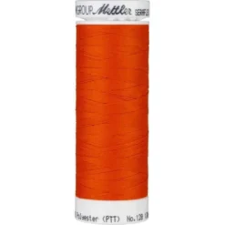 Seraflex-0450 Paprika Red