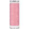 Seraflex-1056 Petal Pink