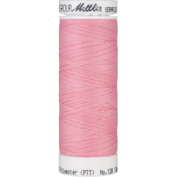 Seraflex-1056 Petal Pink