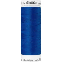 Seraflex-0024 Pretty Blue