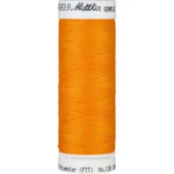 Seraflex-0122 Pumpkin Orange
